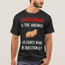 Search for tardigrade tshirts Microbe