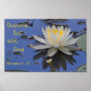Search for overcome posters Uplifting