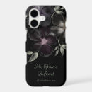 Search for bible scripture iphone cases Feminine