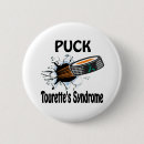Search for puck badges Support