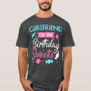 Search for sweetie tshirts Vintage
