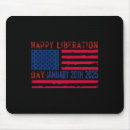 Search for liberator electronics Leader