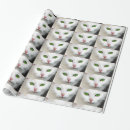 Search for eyes wrapping paper Unique