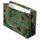 Search for japanese gift bags Green