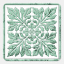 Search for faded stickers Grunge