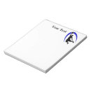 Search for basketball notepads Player