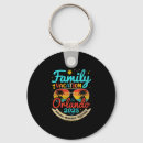 Search for orlando florida key rings Sea
