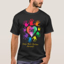 Search for weber tshirts Awareness