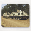 Search for convoie electronics Military
