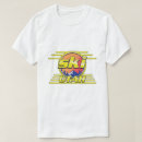 Search for ski utah tshirts Skiing