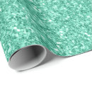 Search for plain green wrapping paper Texture