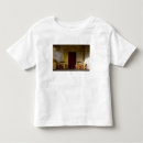 Search for balcony tshirts Chair