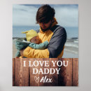 Search for best daddy posters Modern