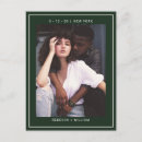 Search for stylish invitations Simple