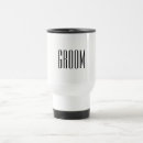 Search for papa travel mugs Coffee