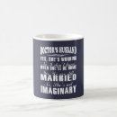 Search for medicine man mugs For him