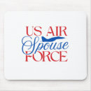 Search for air force electronics Proud