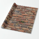Search for brick wall wrapping paper Texture background