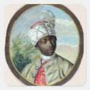 Search for young man stickers Portrait