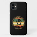 Search for sports humour iphone cases For him