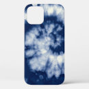 Search for tye dye iphone cases Blue