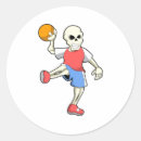 Search for mens athlete stickers Kids