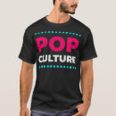 Search for pop culture Vintage