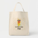 Search for amigo accessories Funny
