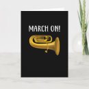 Search for saxophone cards Orchestra
