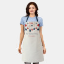 Search for nostalgic aprons Vintage