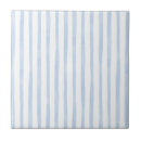 Search for blues tiles For her
