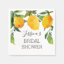 Search for bridal shower placemats Country