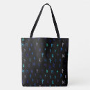 Search for norse bags Viking