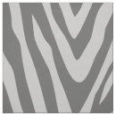 Search for zebra print fabric Design