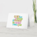Search for mom of twins cards Twin sister