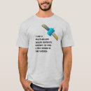 Search for usage tshirts Funny