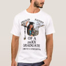 Search for tassel tshirts Modern