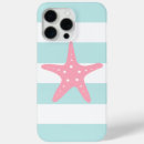 Search for starfish iphone cases Nautical