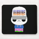 Search for panda mousepads Bear