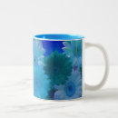 Search for gerbera mugs Daisies