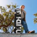 Search for ireland skateboards Cool
