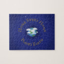 Search for planets puzzles Astronomy