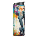 Search for baby elephant mugs Abstract