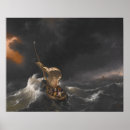 Search for galilee posters Faith