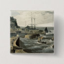 Search for voyage badges William