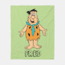 Search for flintstone Classic caveman cartoon