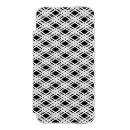 Search for plaid iphone 5 cases Black