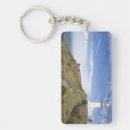 Search for australia day key rings Coastline