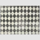 Search for ephemera tissue paper Vintage