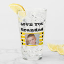 Search for love beer glasses Birthday